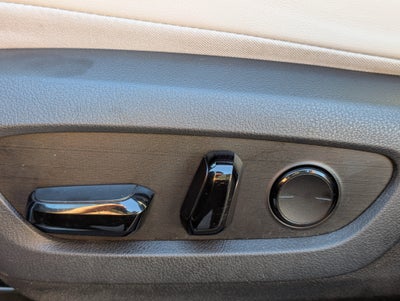 2023 Lexus RX RX 350h Premium