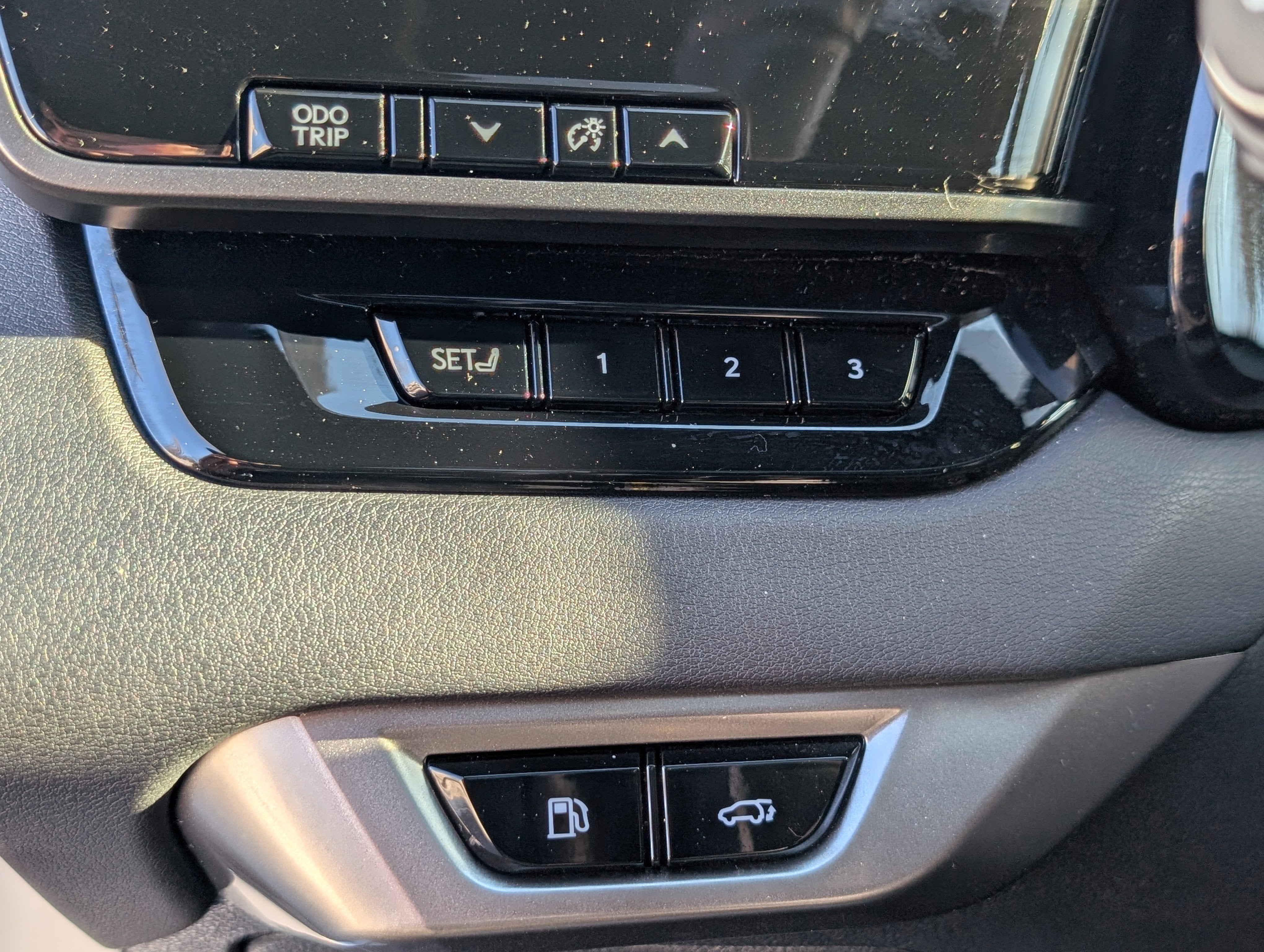 2023 Lexus RX RX 350h Premium