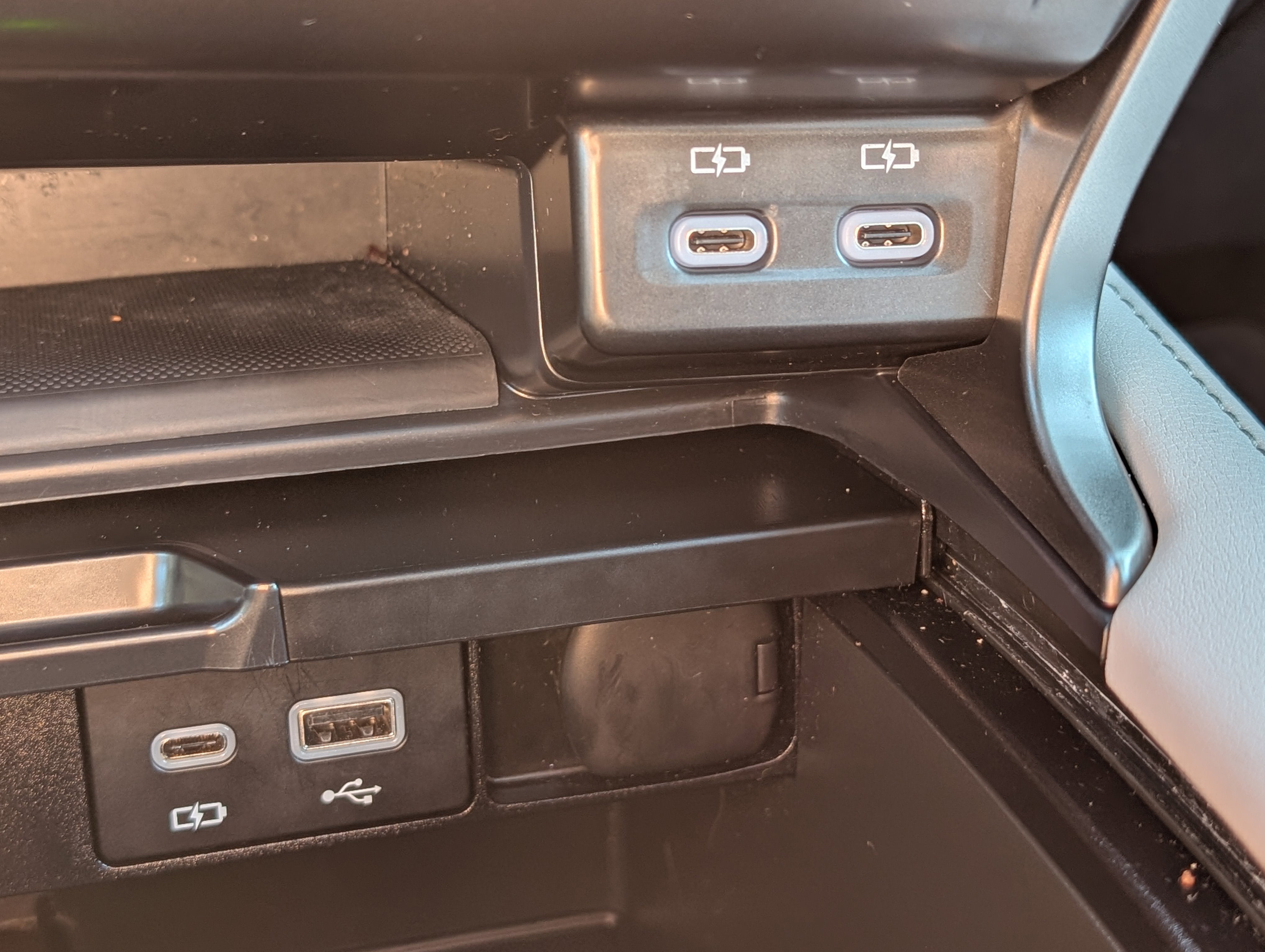 2023 Lexus RX RX 350h Premium