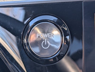 2023 Lexus RX RX 350h Premium