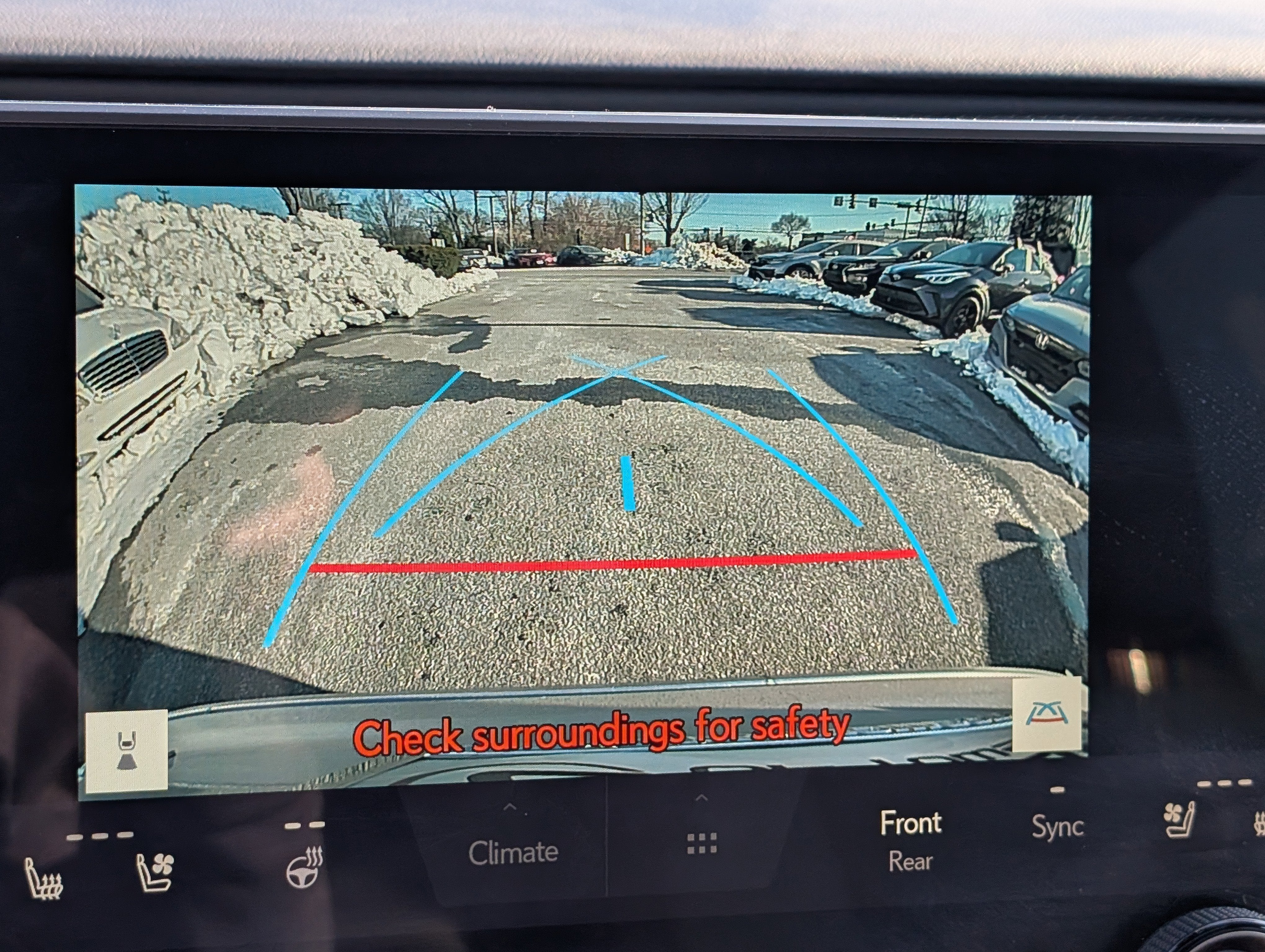 2023 Lexus RX RX 350h Premium