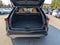 2024 Lexus RX RX 350h Premium