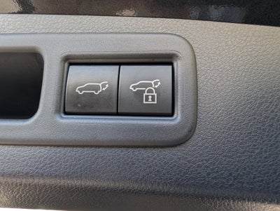 2024 Lexus RX RX 350h Premium