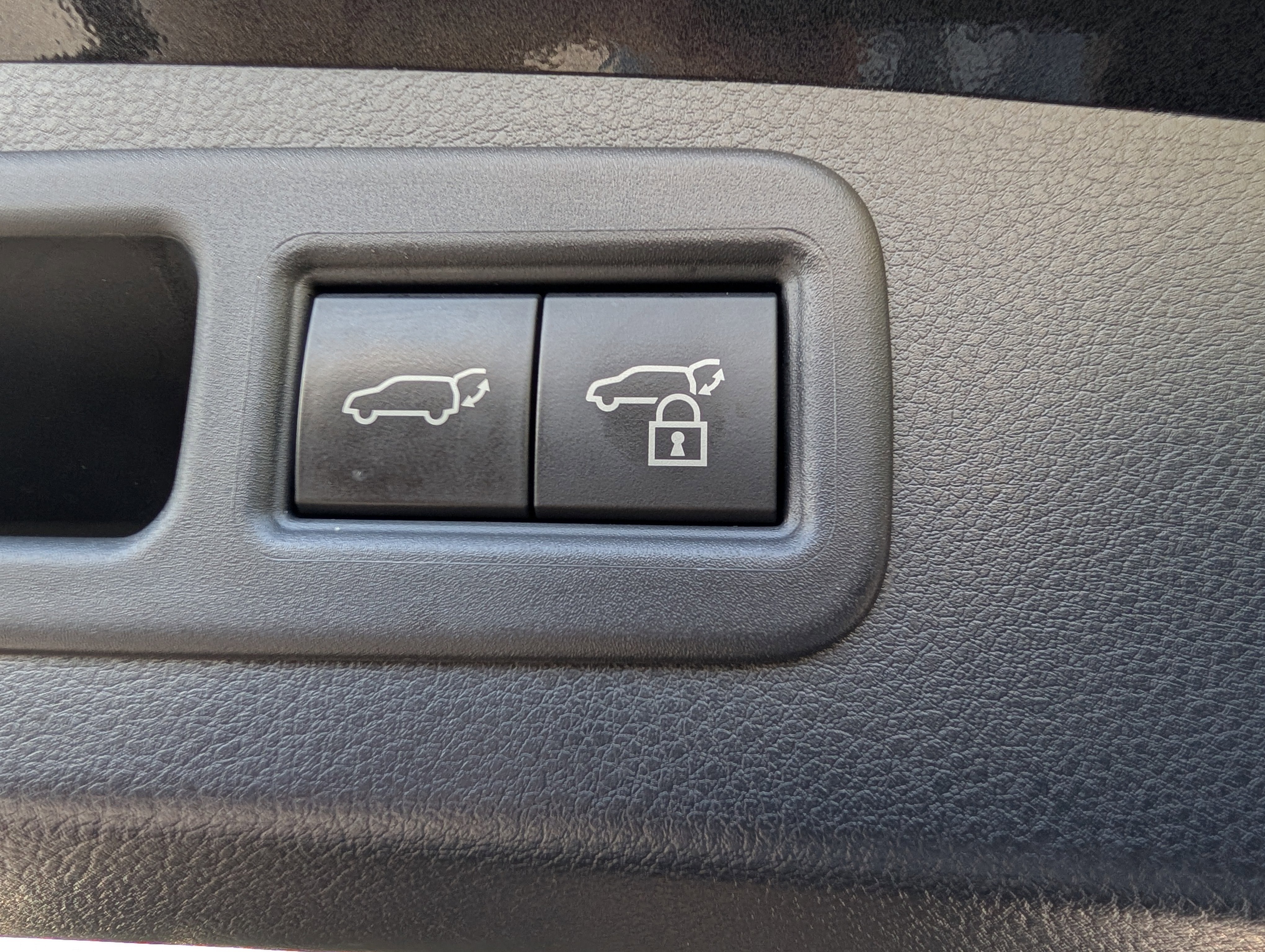 2024 Lexus RX RX 350h Premium