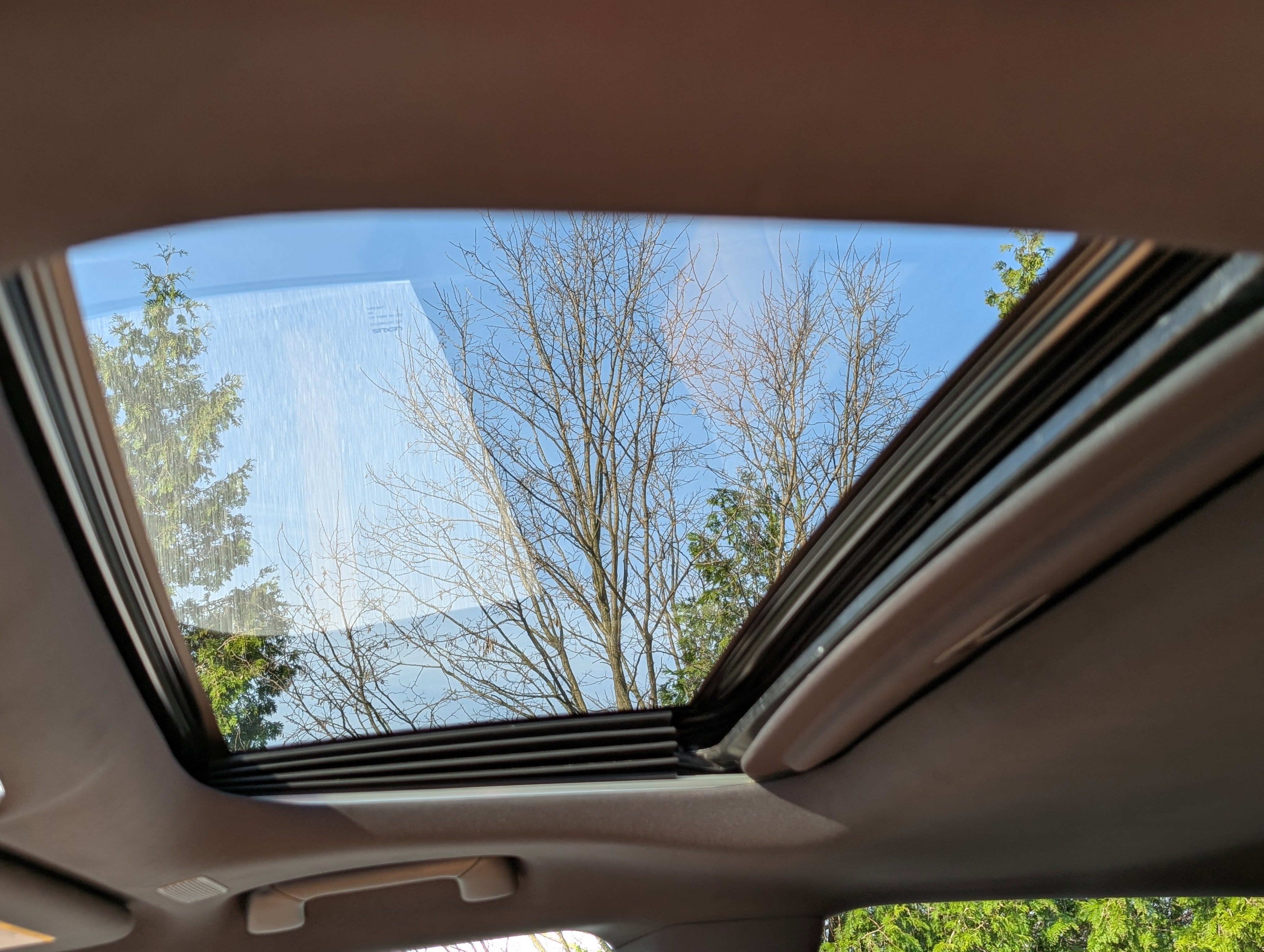 2024 Lexus RX RX 350h Premium