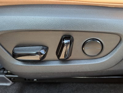 2024 Lexus RX RX 350h Premium