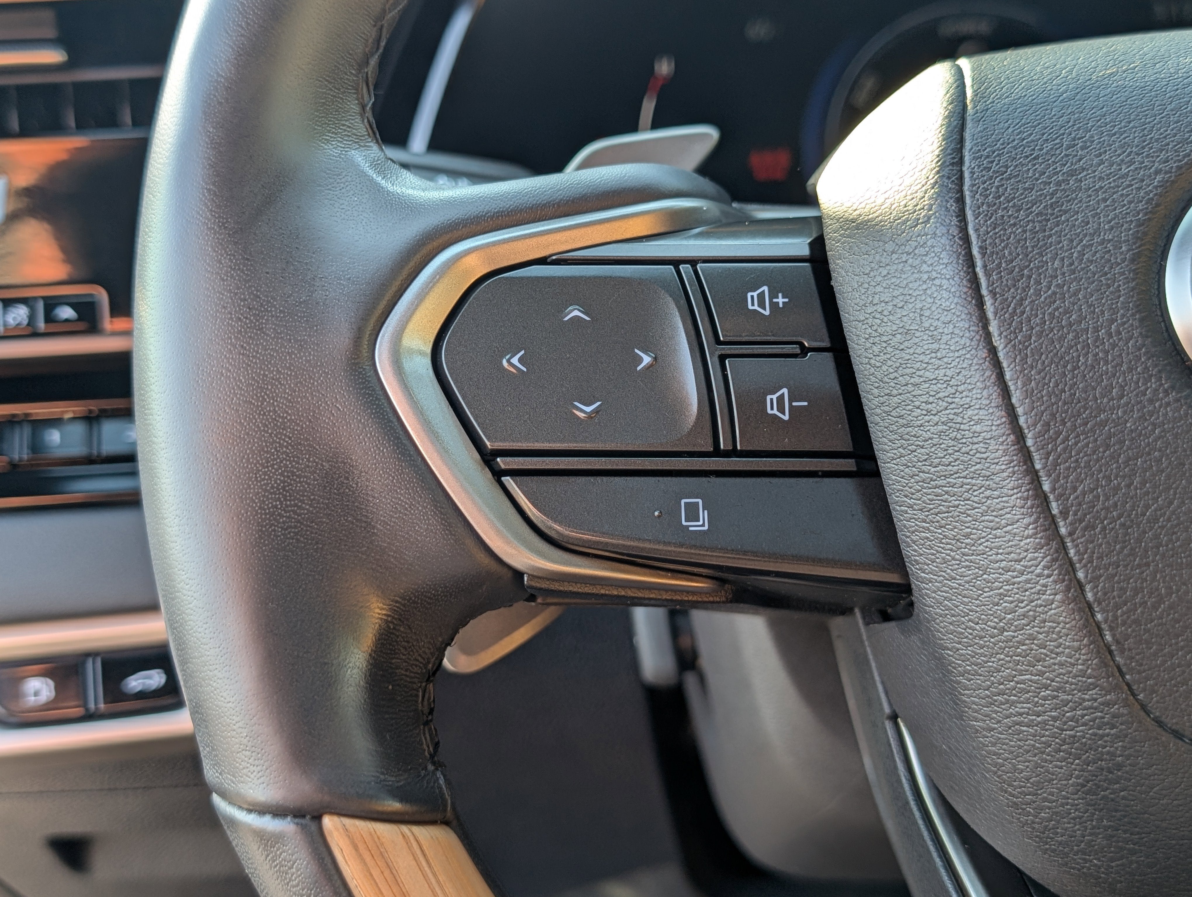 2024 Lexus RX RX 350h Premium