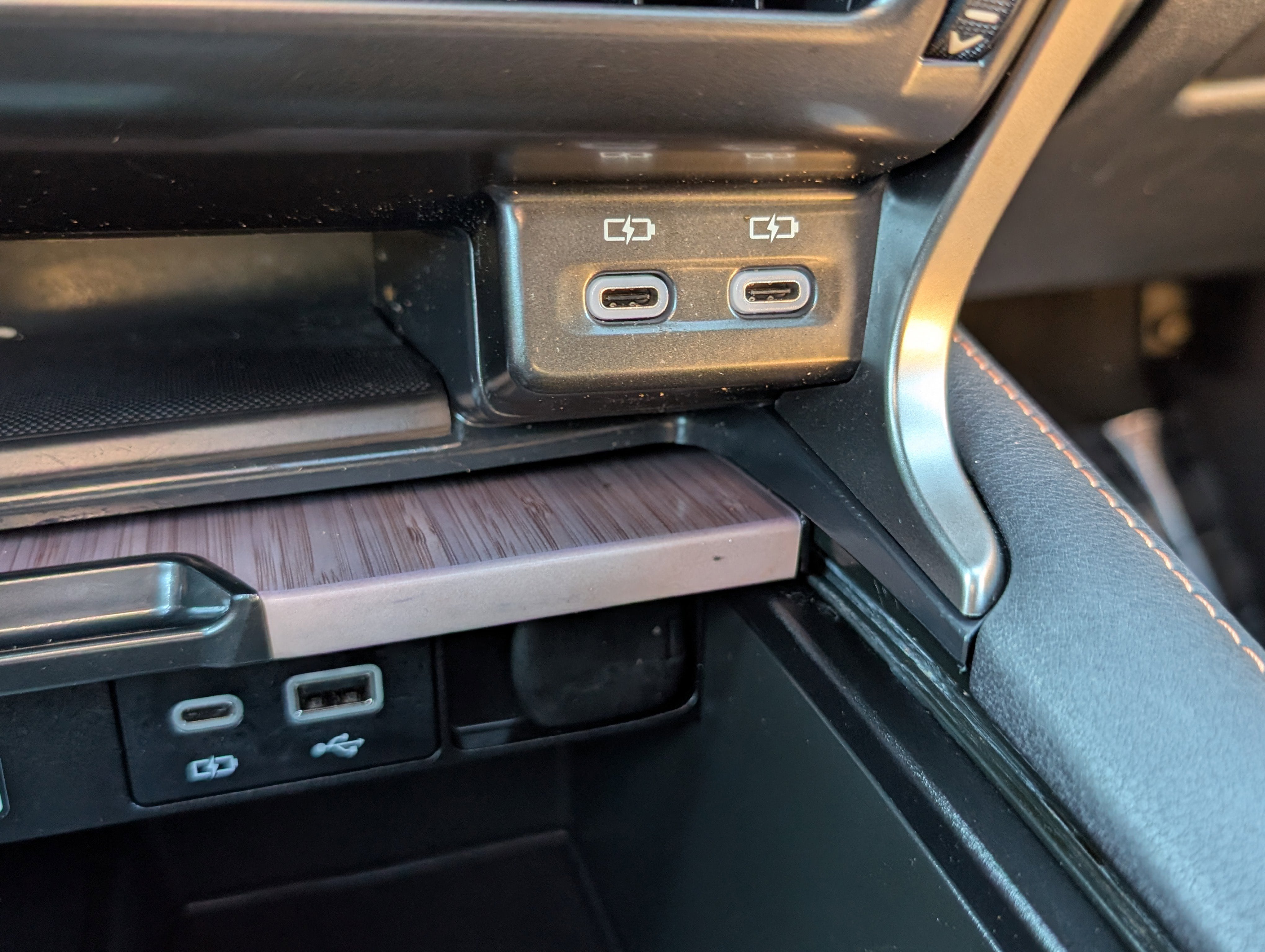 2024 Lexus RX RX 350h Premium