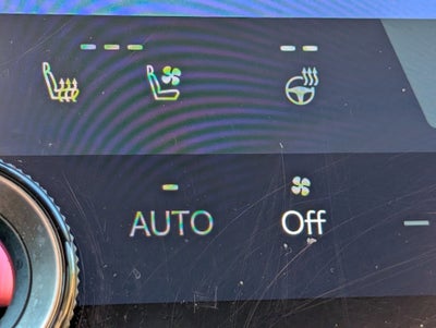 2024 Lexus RX RX 350h Premium