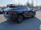 2024 Lexus RX RX 350h Premium