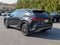 2024 Lexus RX RX 350h Premium