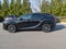 2024 Lexus RX RX 350h Premium