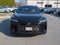 2024 Lexus RX RX 350h Premium