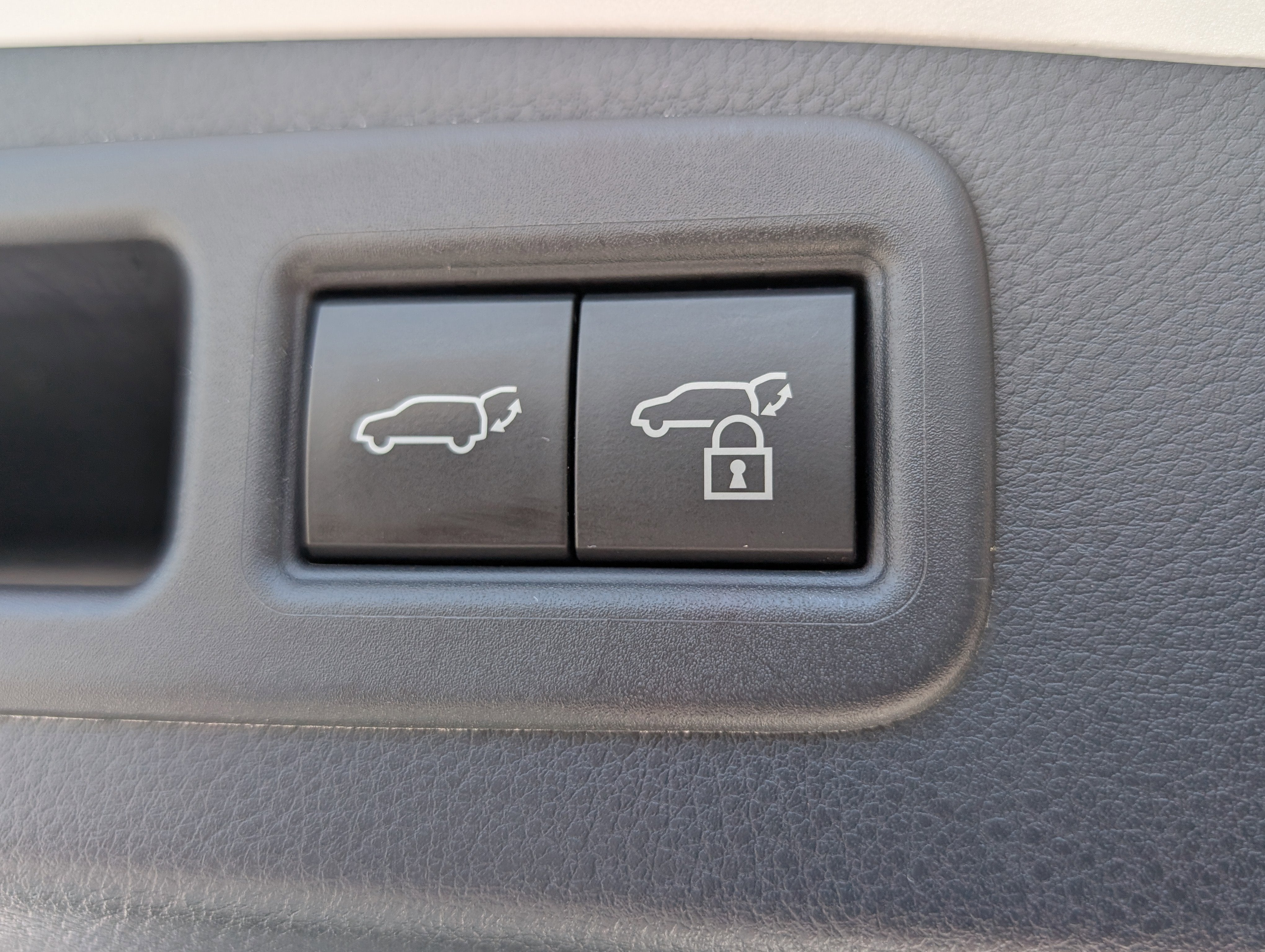 2023 Lexus RX RX 350h Premium Plus