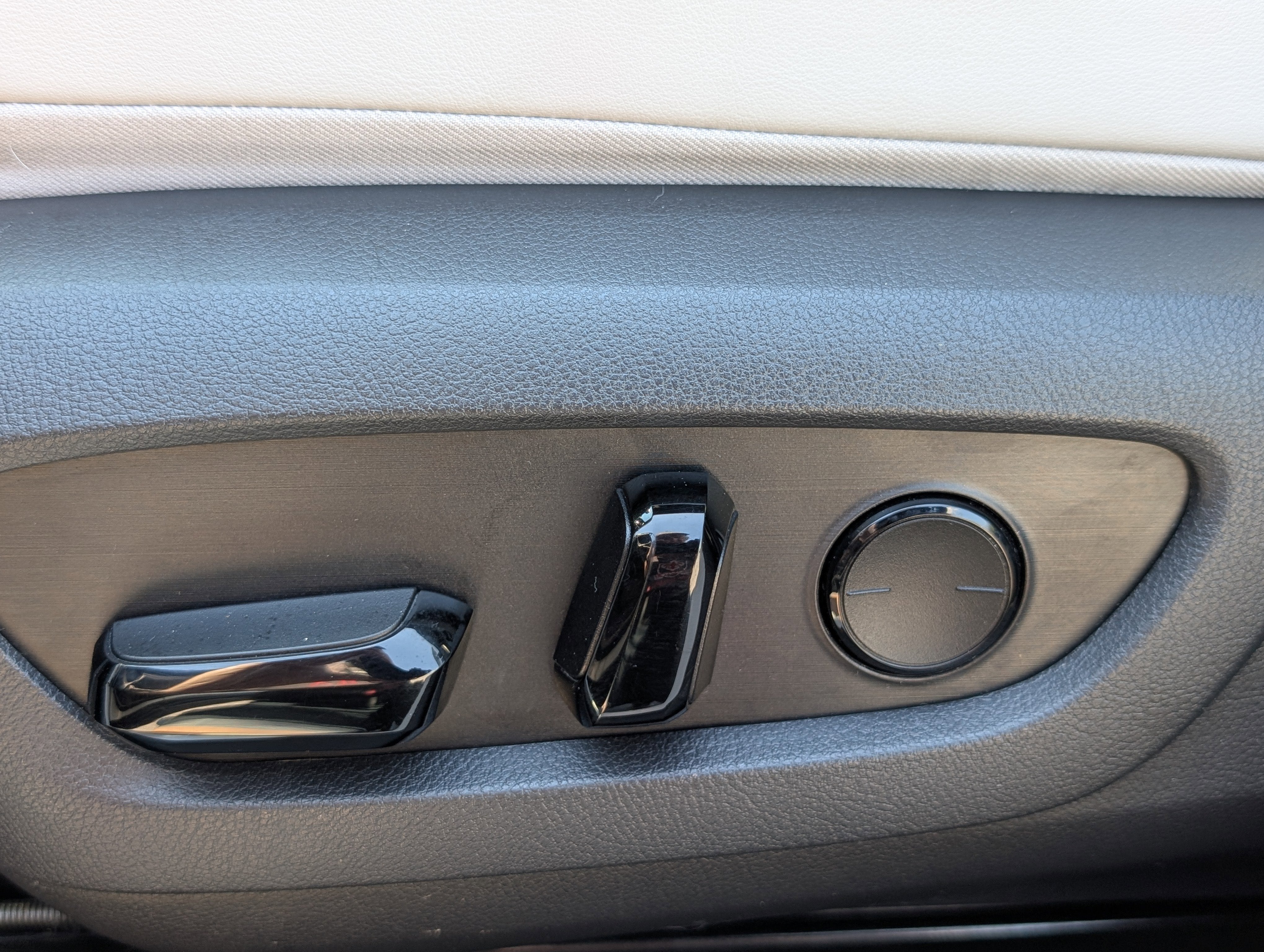 2023 Lexus RX RX 350h Premium Plus