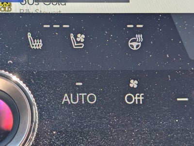 2023 Lexus RX RX 350h Premium Plus