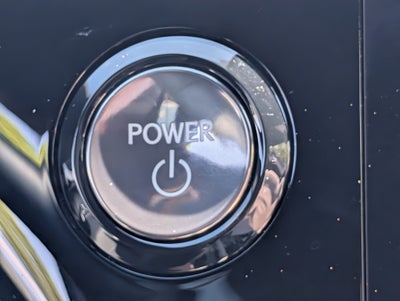 2023 Lexus RX RX 350h Premium Plus