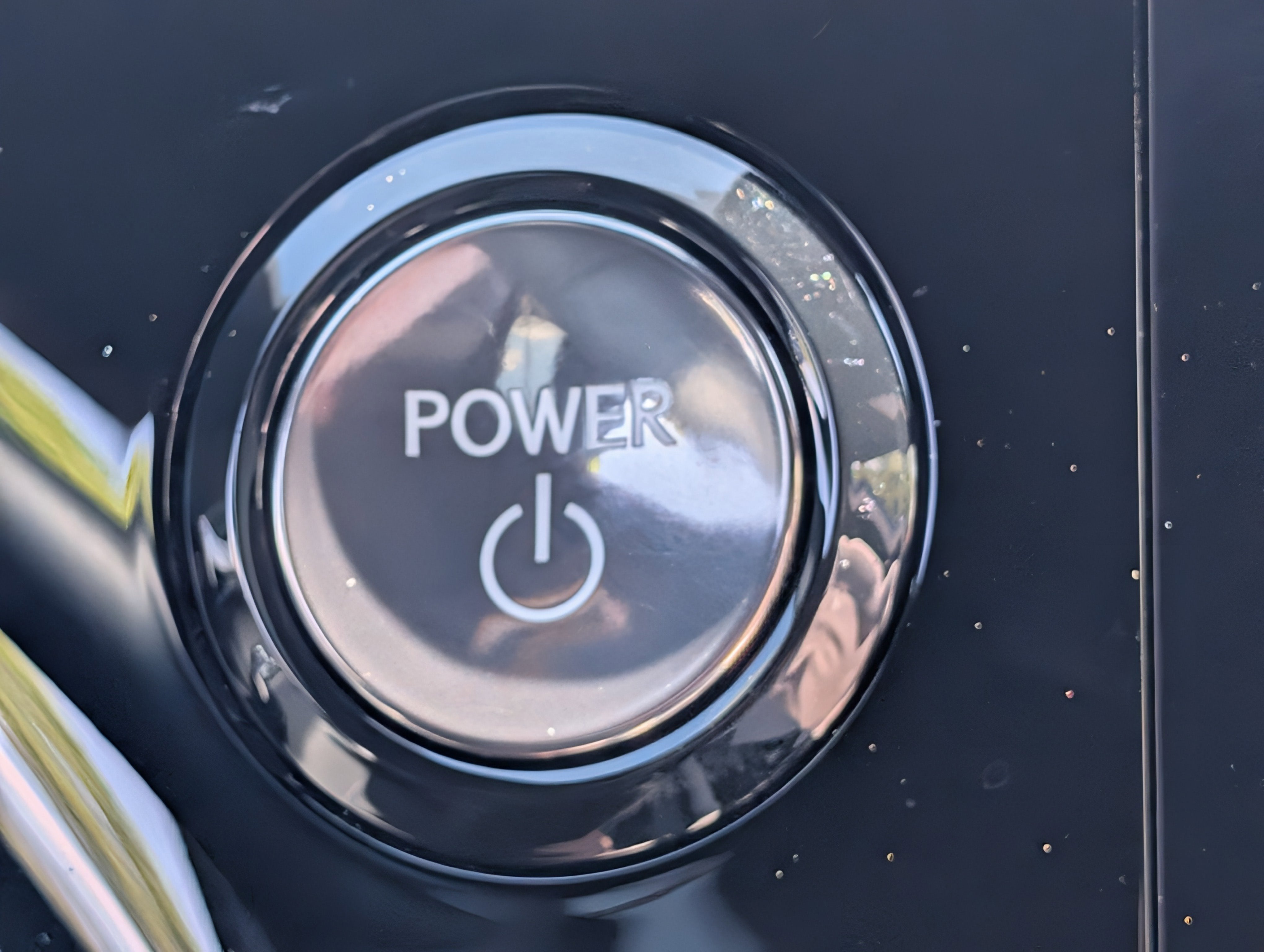 2023 Lexus RX RX 350h Premium Plus