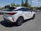 2023 Lexus RX RX 350h Premium Plus