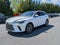 2023 Lexus RX RX 350h Premium Plus
