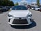 2023 Lexus RX RX 350h Premium Plus
