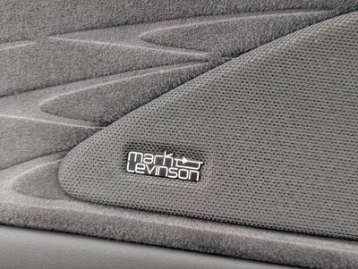 2024 Lexus RX 500h F SPORT Performance