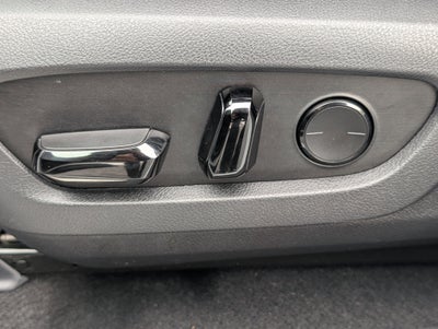 2024 Lexus RX 500h F SPORT Performance