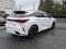 2024 Lexus RX 500h F SPORT Performance