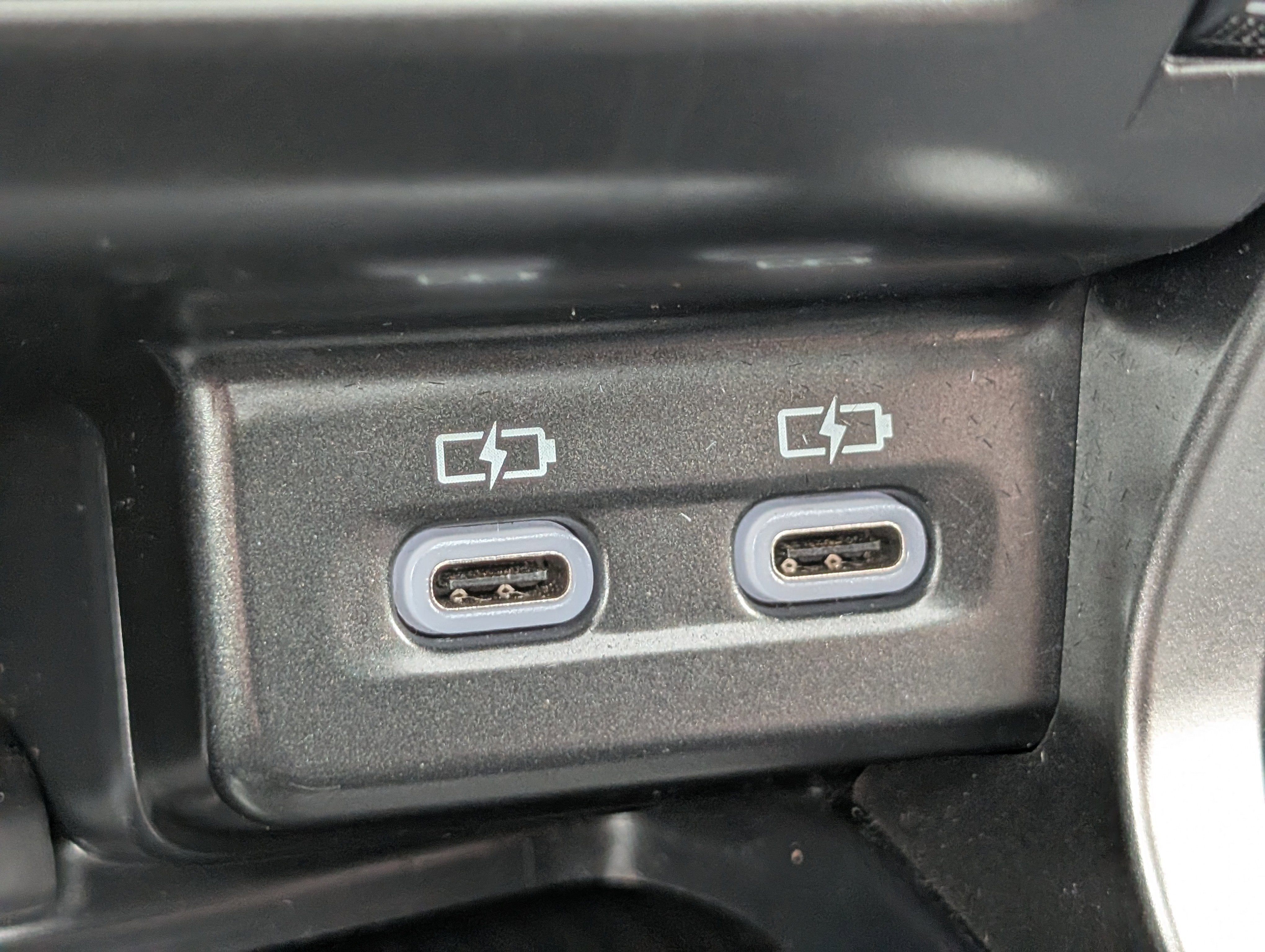 2024 Lexus RX 500h F SPORT Performance