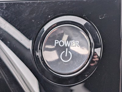 2024 Lexus RX 500h F SPORT Performance