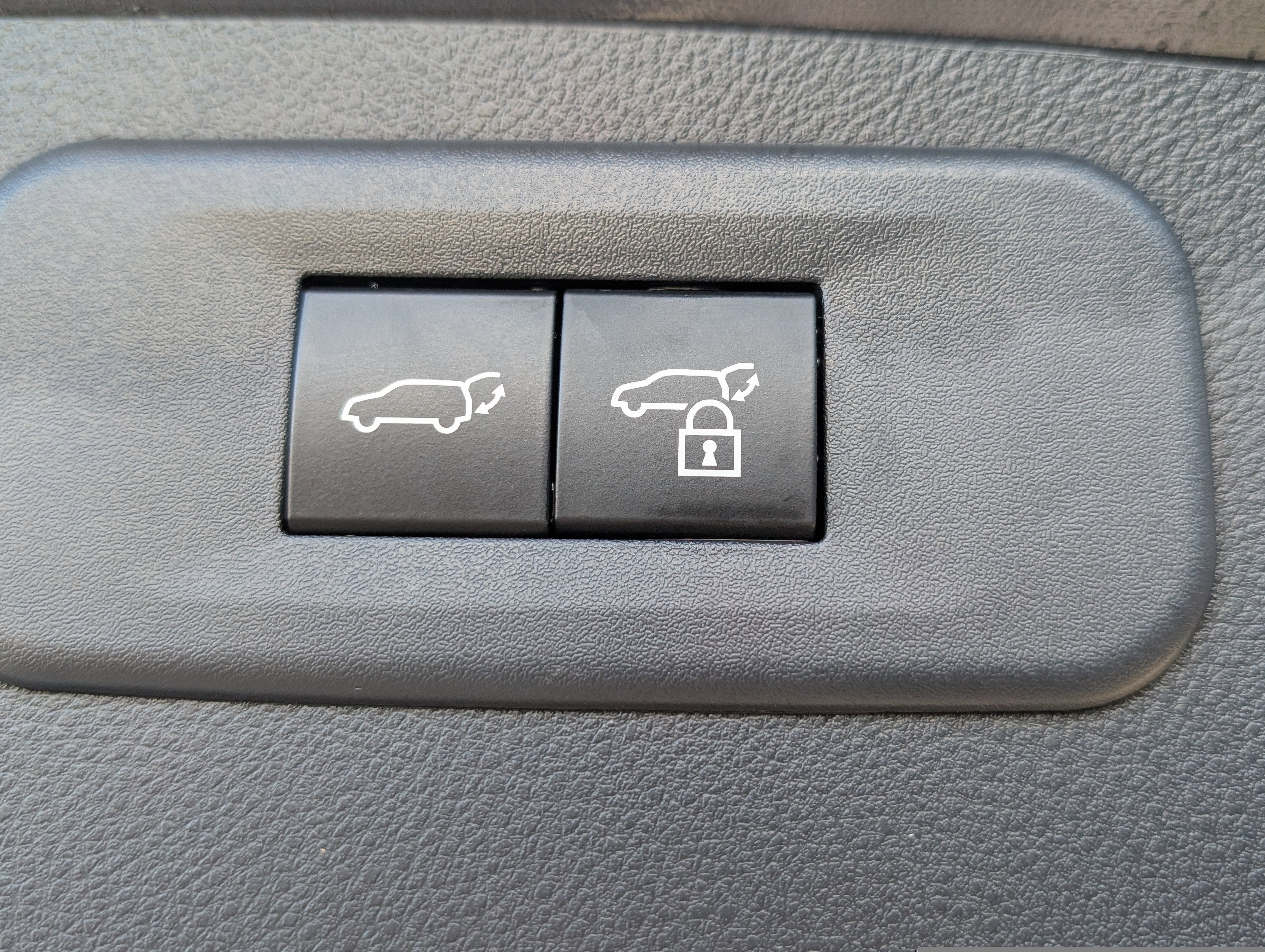 2024 Lexus NX 350h Premium