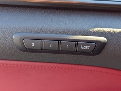 2024 Lexus NX 350h Premium