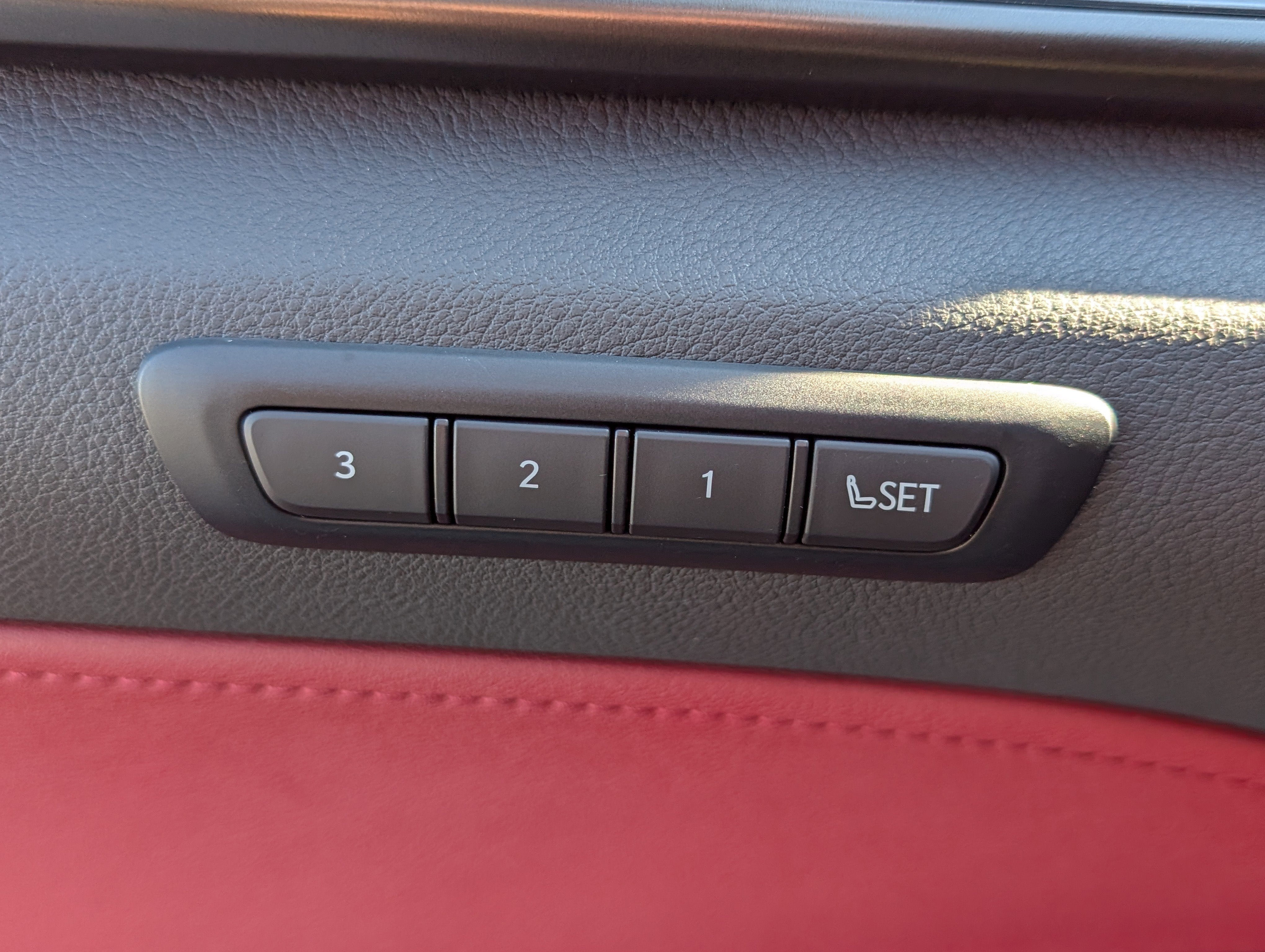 2024 Lexus NX 350h Premium