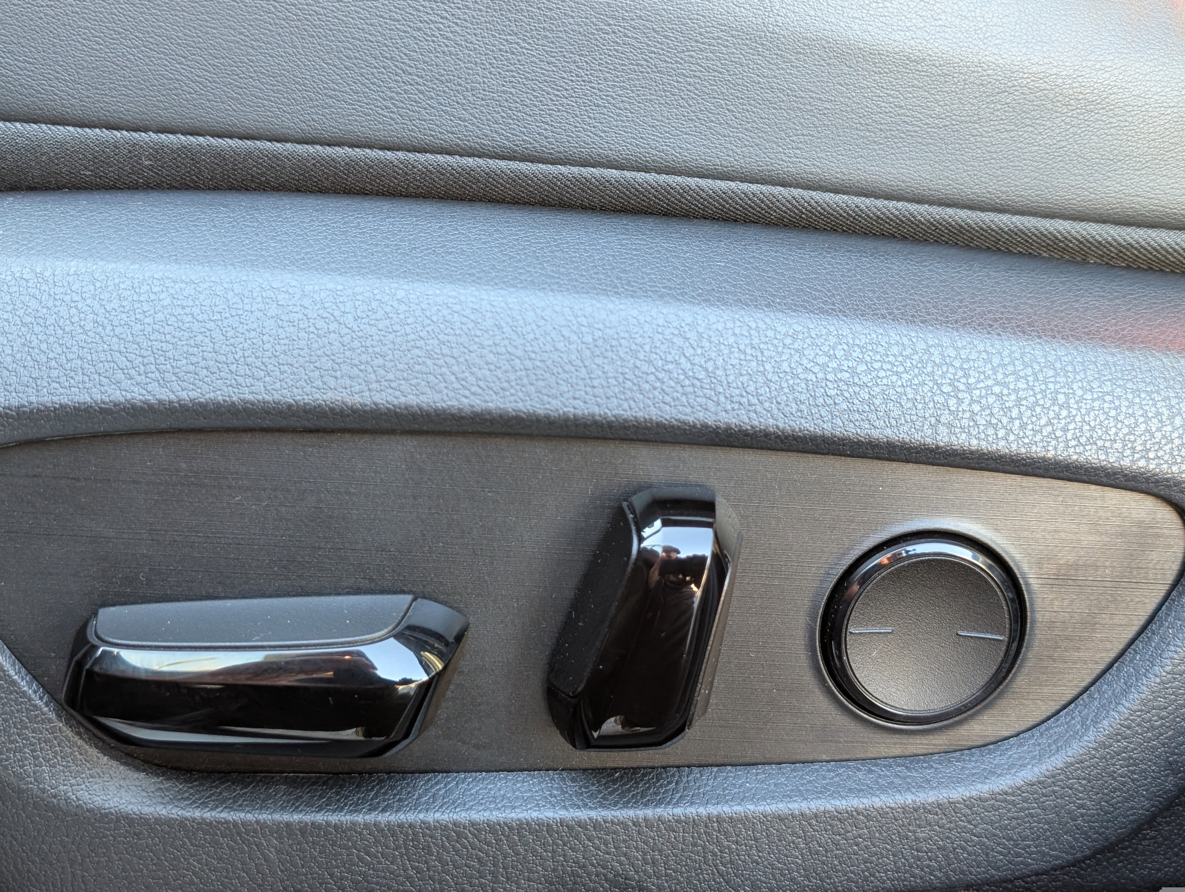 2024 Lexus NX 350h Premium