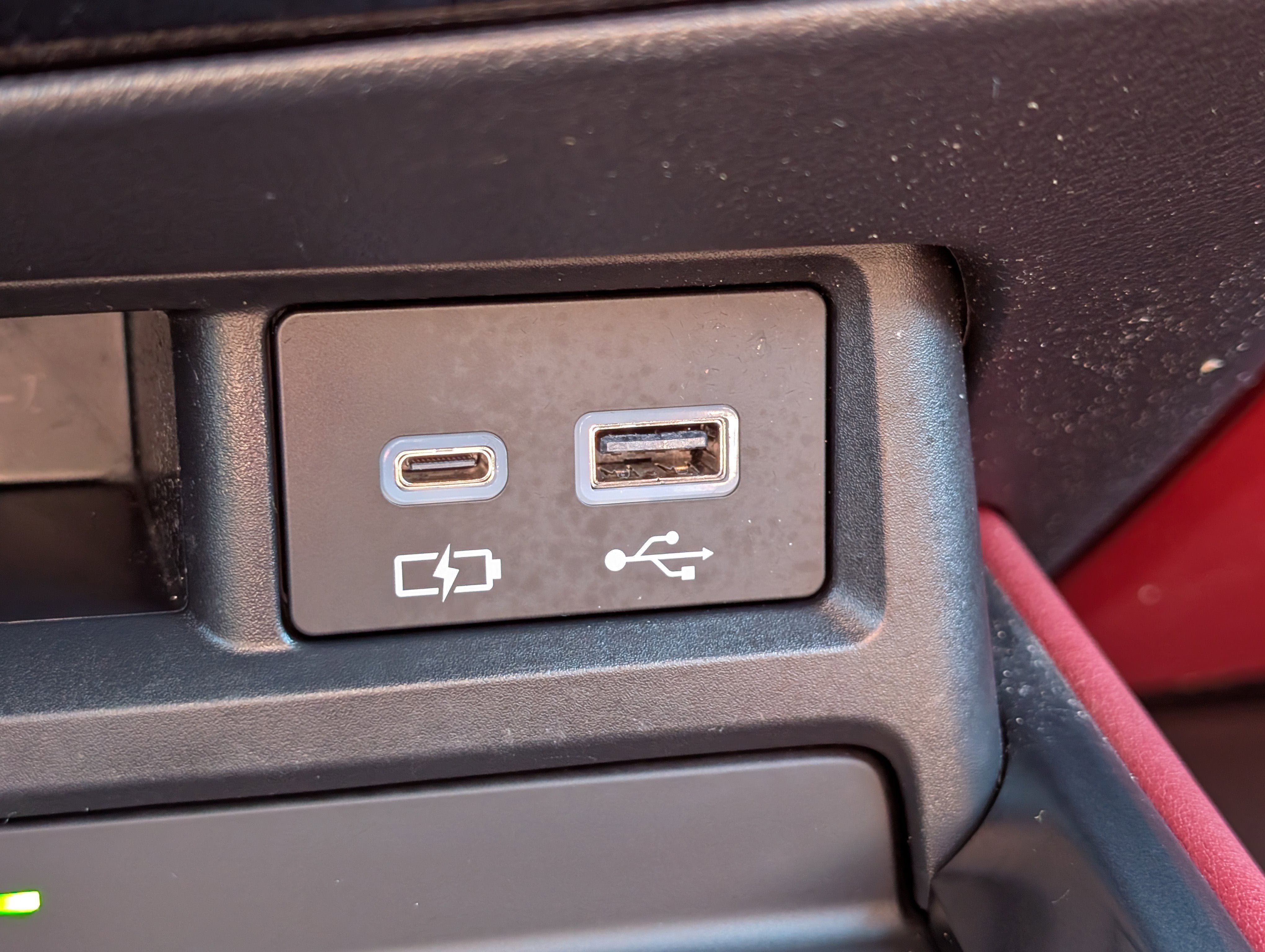 2024 Lexus NX 350h Premium