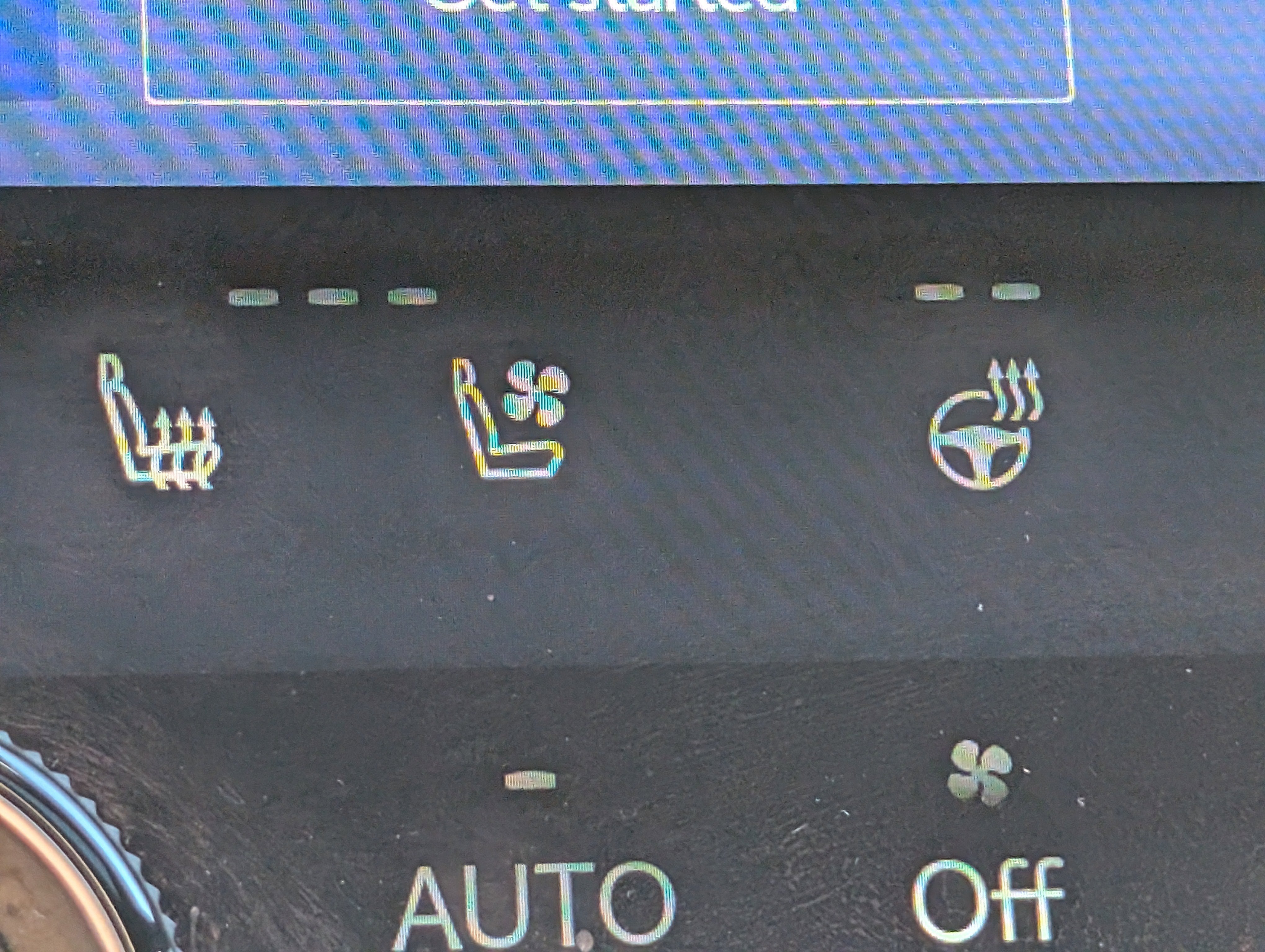 2024 Lexus NX 350h Premium