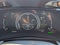 2024 Lexus NX 350h Premium