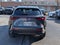 2024 Lexus NX 350h Premium