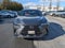2024 Lexus NX 350h Premium