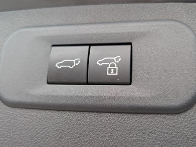 2024 Lexus NX 350h Premium