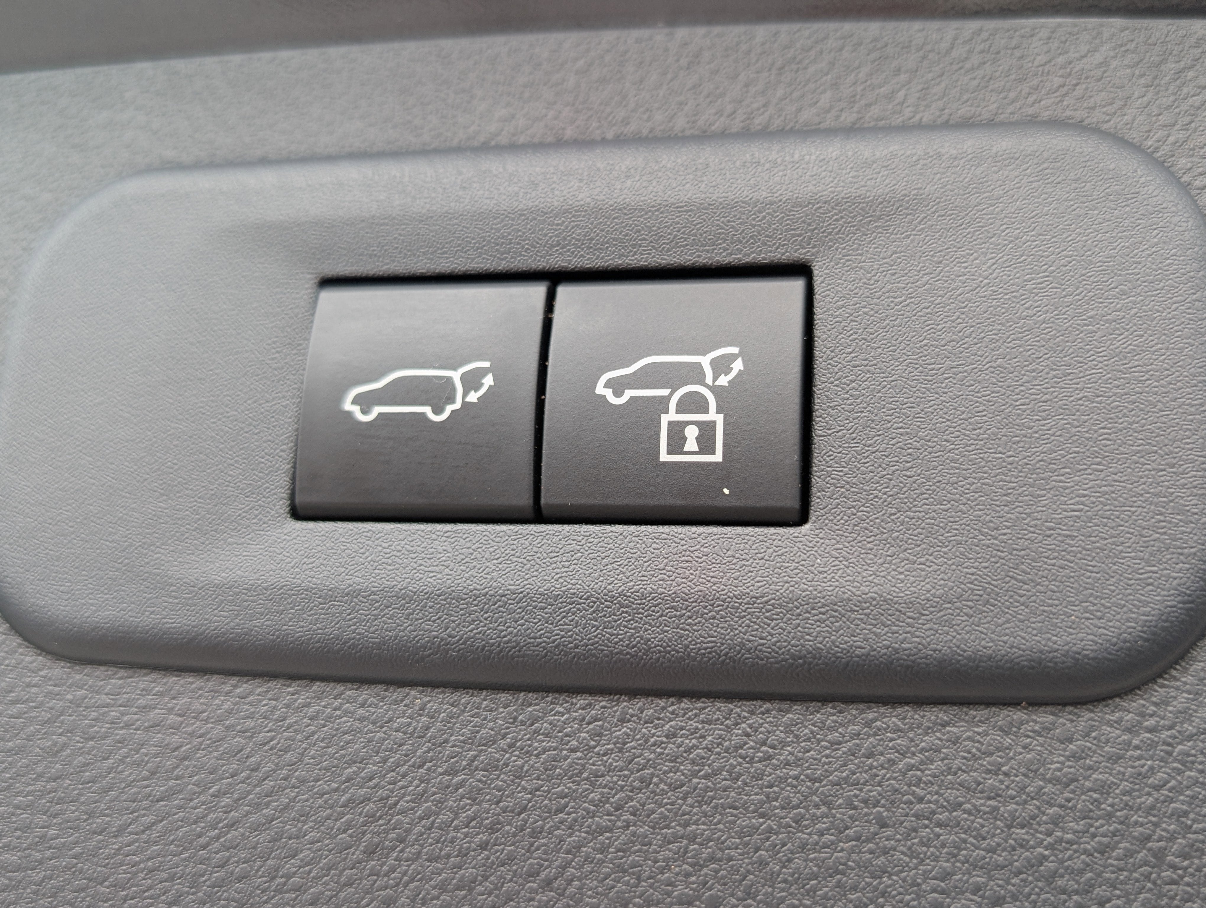 2024 Lexus NX 350h Premium