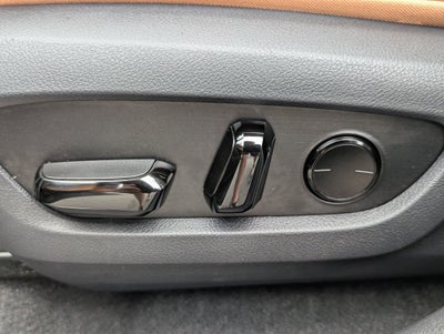 2024 Lexus NX 350h Premium