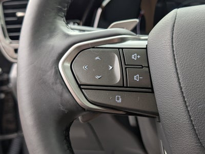 2024 Lexus NX 350h Premium