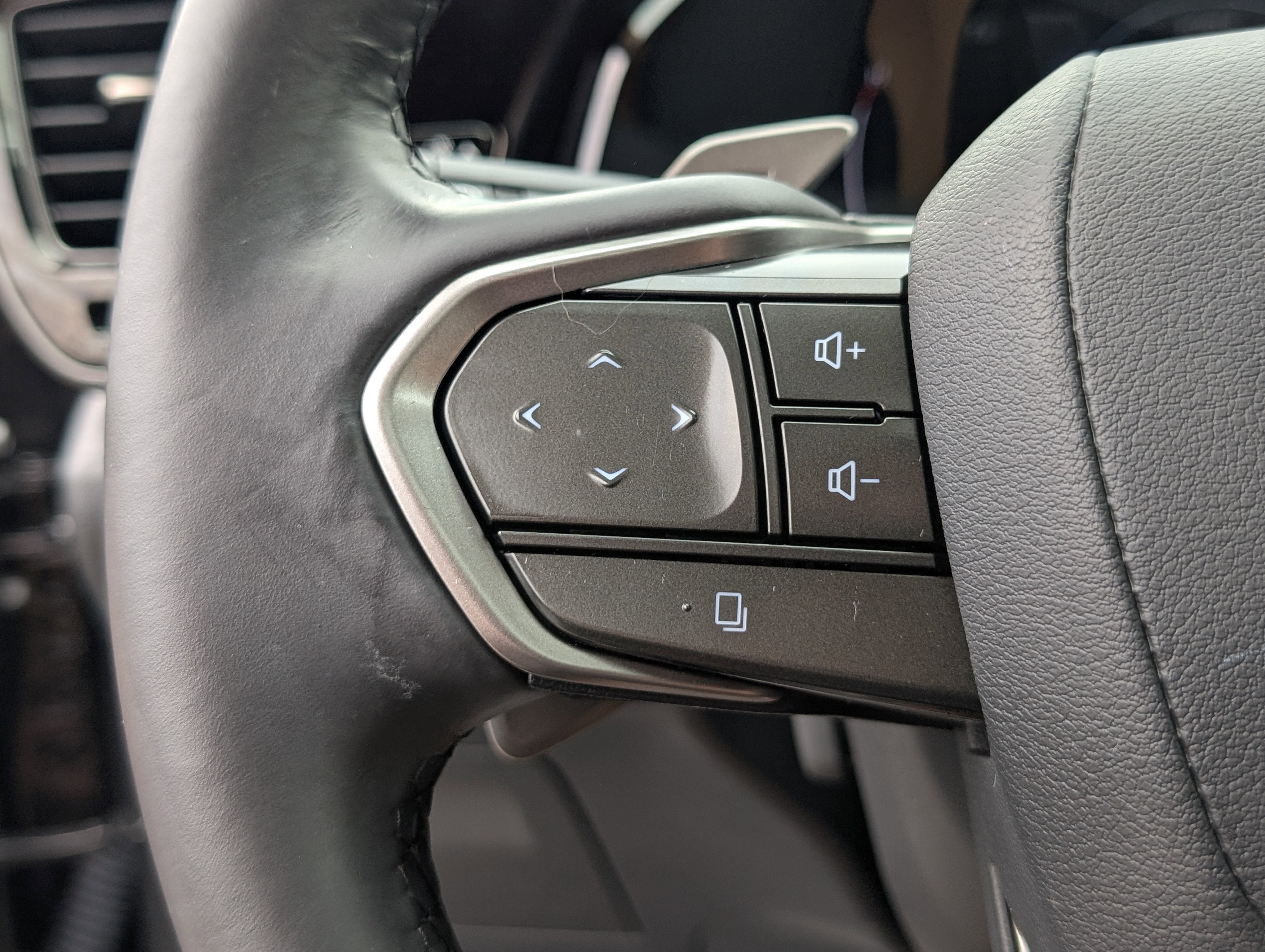 2024 Lexus NX 350h Premium