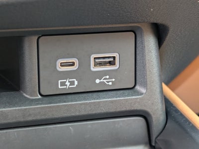 2024 Lexus NX 350h Premium