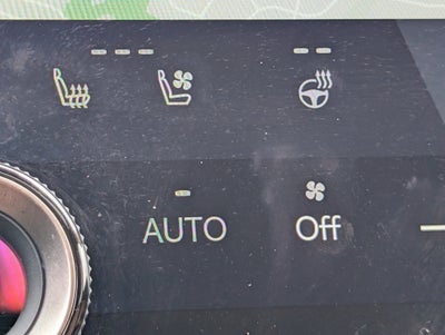 2024 Lexus NX 350h Premium