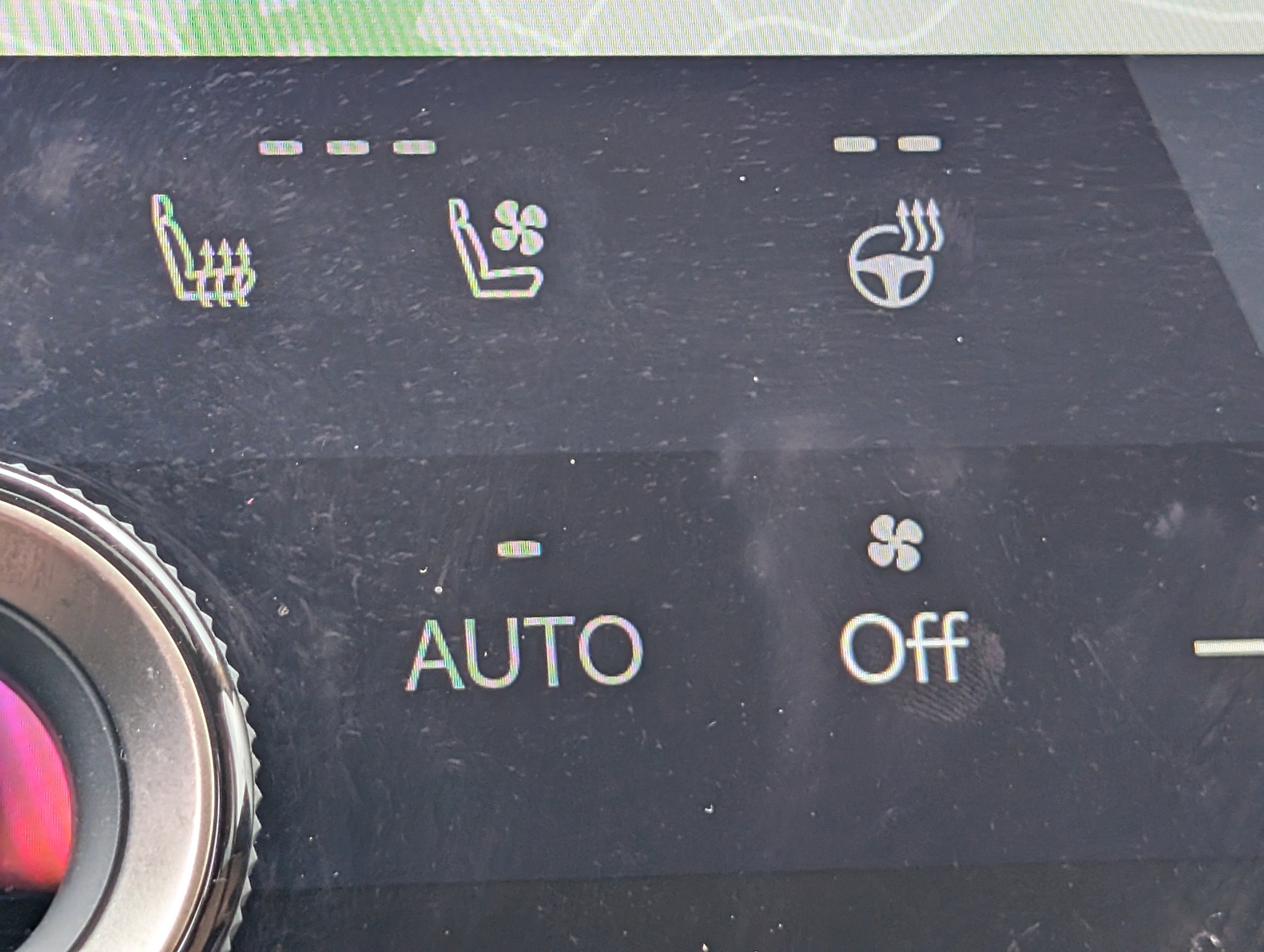 2024 Lexus NX 350h Premium