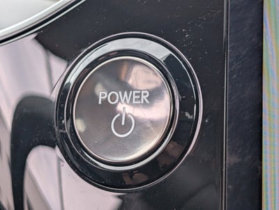 2024 Lexus NX 350h Premium