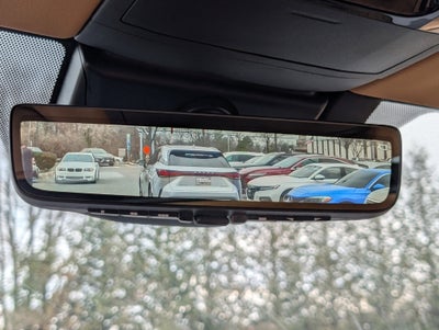 2024 Lexus NX 350h Premium