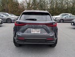 2024 Lexus NX 350h Premium